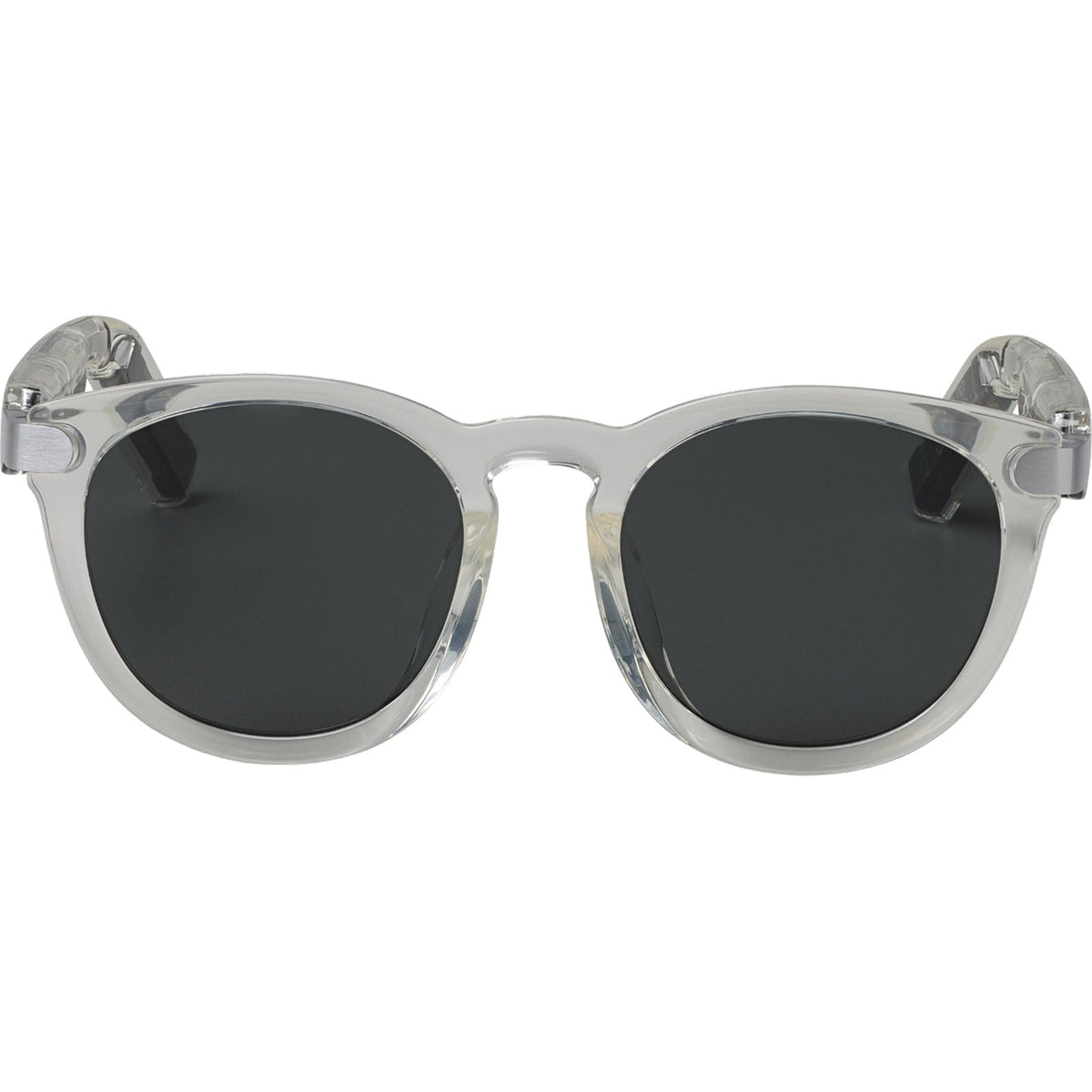 JBL SoundGear Frames Audio Sunglasses Round