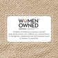 100% Cotton Woven Texture Bath Towel Set - Marbella Collection