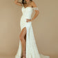 Jianna Bridal Gown in Lily