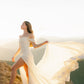 Jianna Bridal Gown in Lily