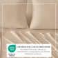 Jersey Sheet - Carmen Collection