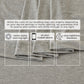 Jersey Sheet - Carmen Collection