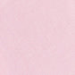 Alfani Men's Solid Twill Silk Pocket Square Pink Size Regular