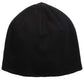 Alfani Men's Beanie Black One Size