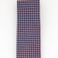 Club Room Men's Tulip Neat Tie Pink Size Regular
