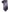 van-heusen-mens-3-d-geometric-tonal-silk-tie-black-size-regular-1