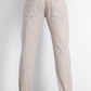 Levi's Men's 502 Taper Corduroy Pants Gray Size 31x30