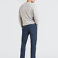 Levi's Men´s 502 Taper Corduroy Pants Nightwatch Size 34x34