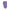 perry-ellis-mens-saxon-classic-dot-tie-purple-size-regular-1