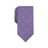 perry-ellis-mens-saxon-classic-dot-tie-purple-size-regular-1