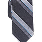 perry-ellis-mens-payson-stripe-tie-navy-size-regular