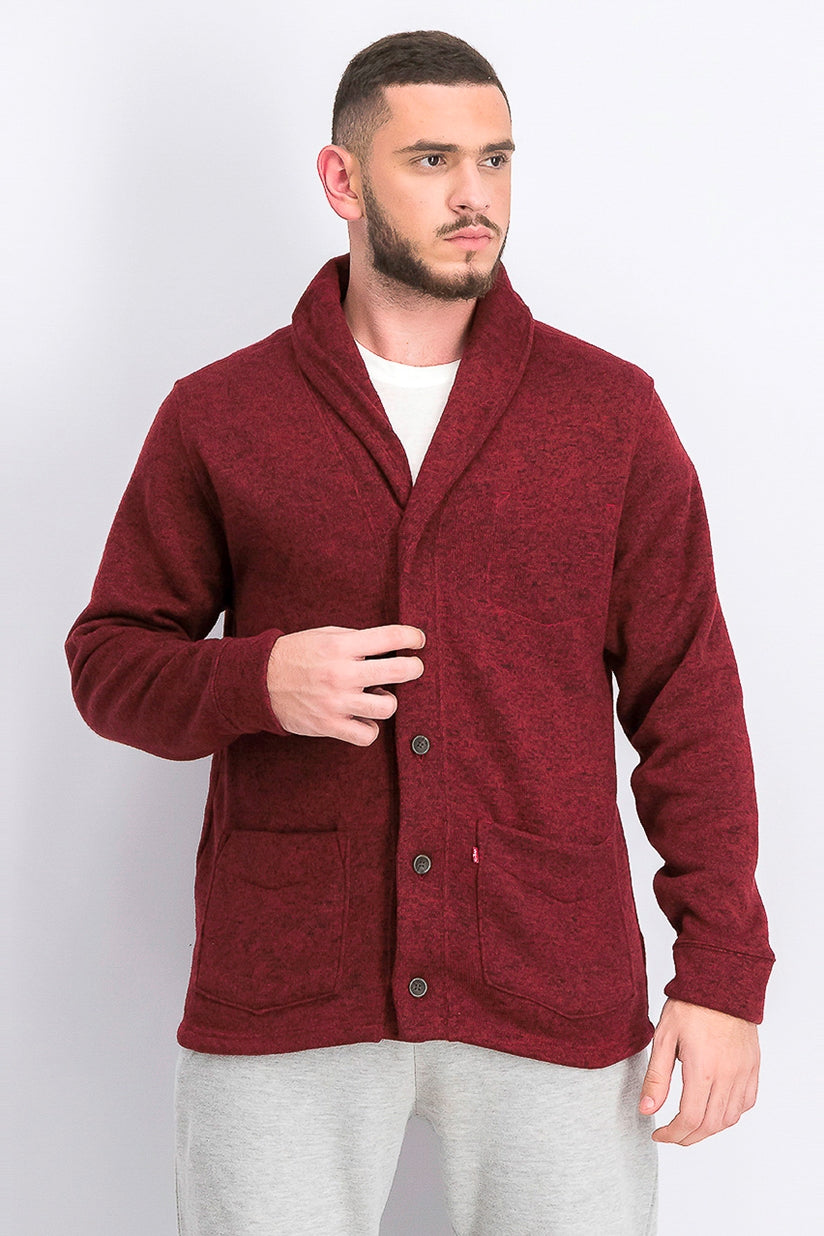 levis-mens-rand-shawl-collar-cardigan-red-size-large-2