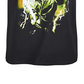 Merch Traffic Men's Ice Cube Men's Graphic T-Shirt Black Size X-Large