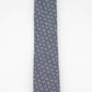 michael-kors-mens-classic-tossed-pine-silk-twill-tie-gray-size-regular-1