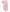 michael-kors-mens-classic-glen-check-dot-tie-pink-size-regular-1
