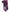 kenneth-cole-reaction-mens-parkway-slim-plaid-tie-red-size-regular-1