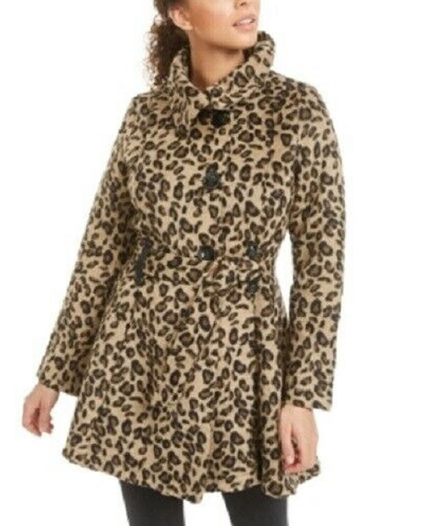 madden-girl-juniors-drama-skirted-coat-brown-size-extra-large-1