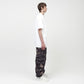 os-tee-white-1