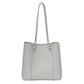 Minerva 2-1 Tote
