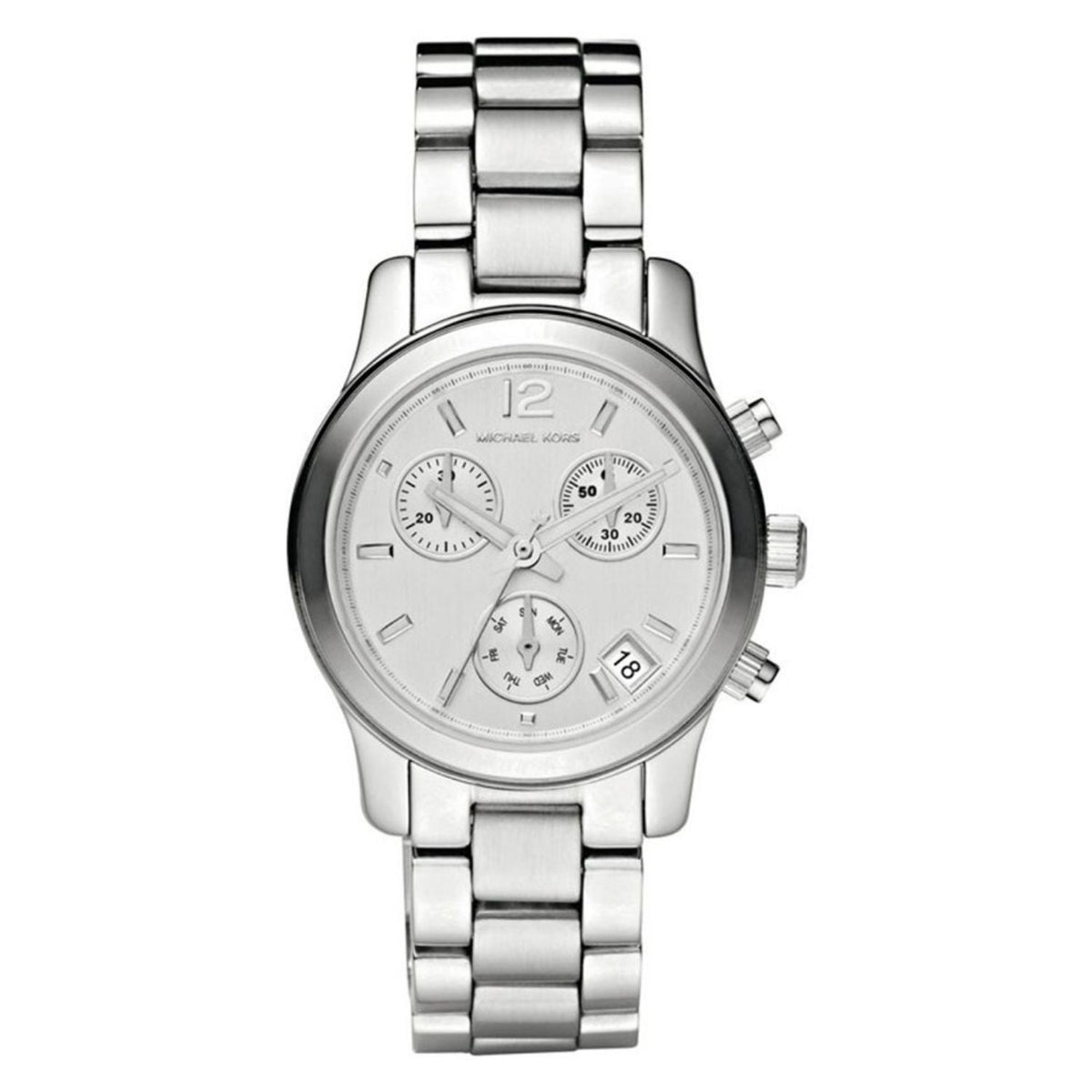 Michael Kors Women's Runway