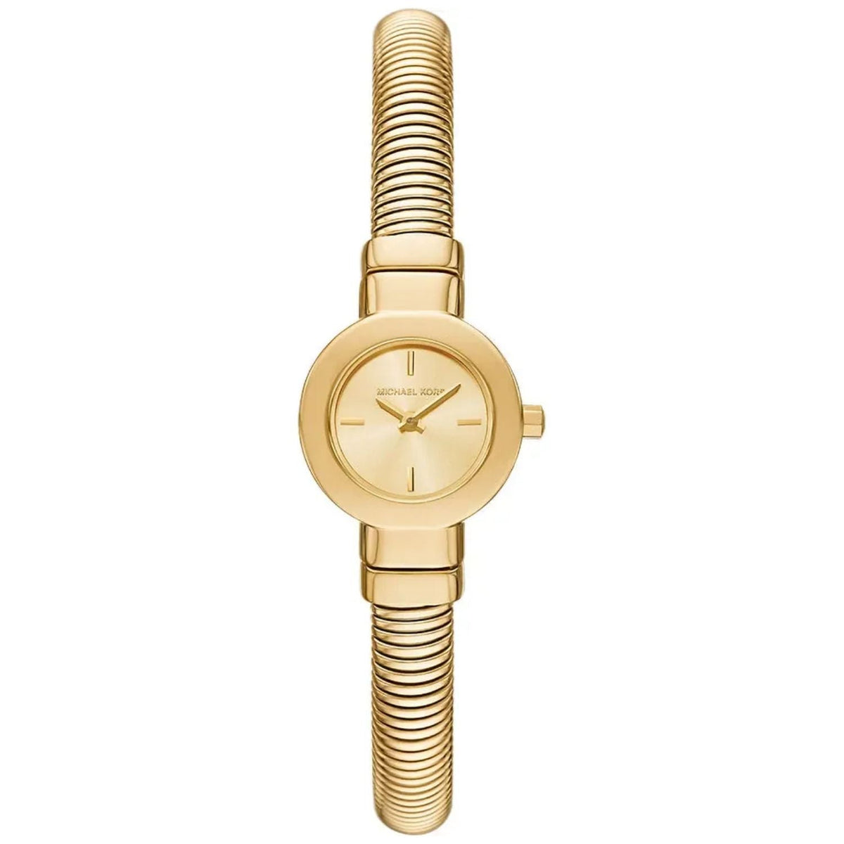 Michael Kors Women's Gramercy