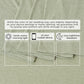 Jersey Sheet - Carmen Collection