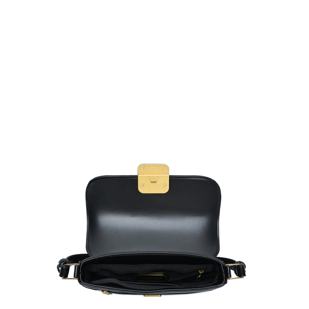 Naya Shoulder Bag