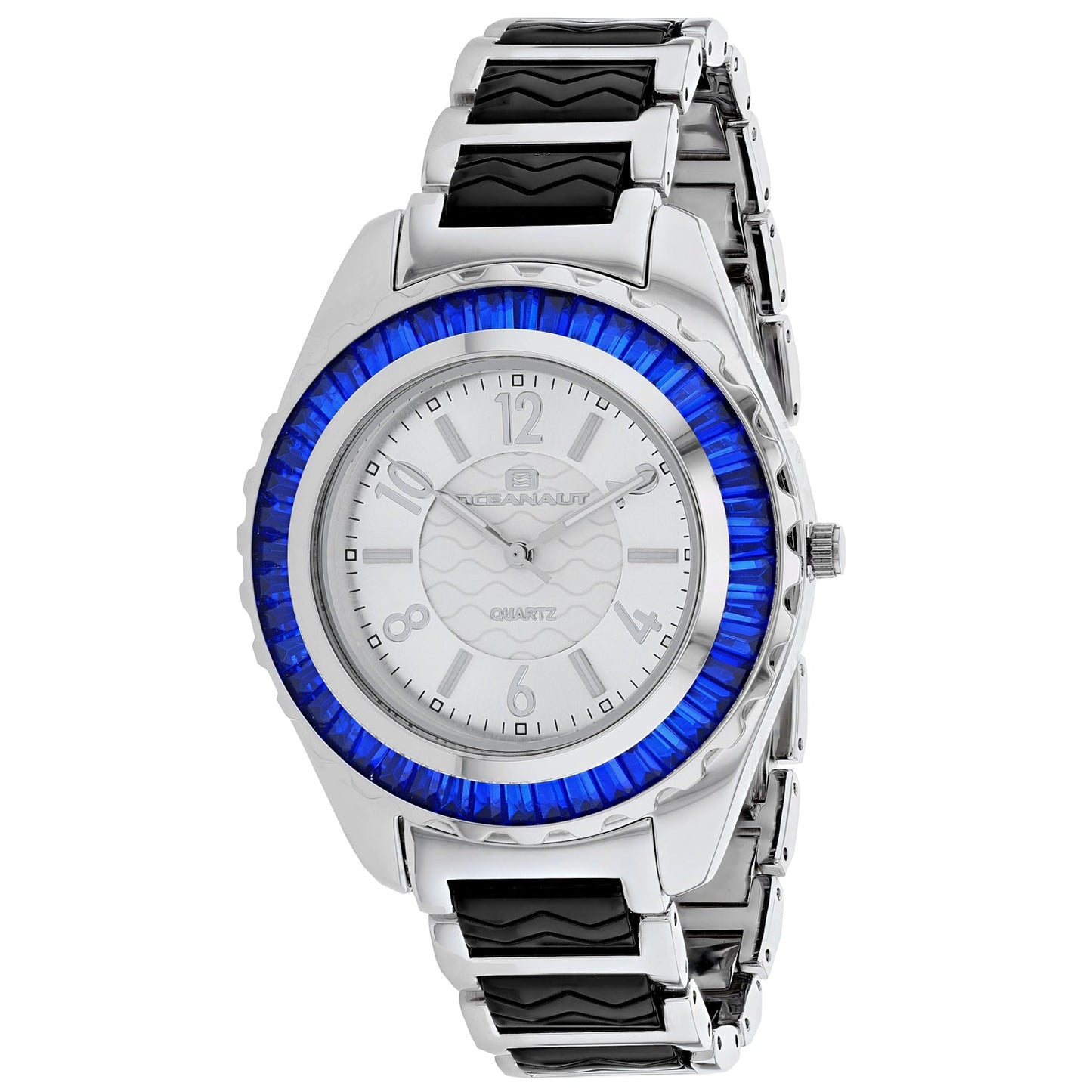 Oceanaut Women's Lucia