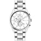 Oceanaut Men's Escapade