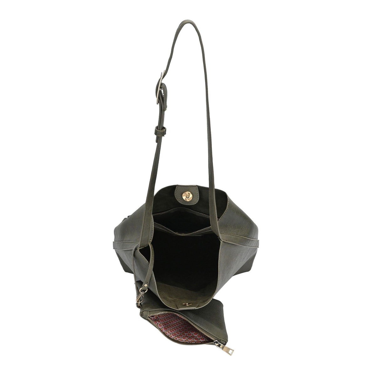 Ophelia Hobo