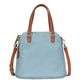 Iris Satchel