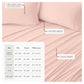 Jersey Sheet - Carmen Collection