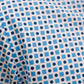 Palm Springs Short Sleeve Tech Shirt