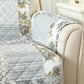 Reversible Furniture Protector - Langdon Collection