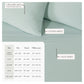 Jersey Sheet - Carmen Collection