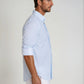 Ride The Wave Long Sleeve Tech Shirt