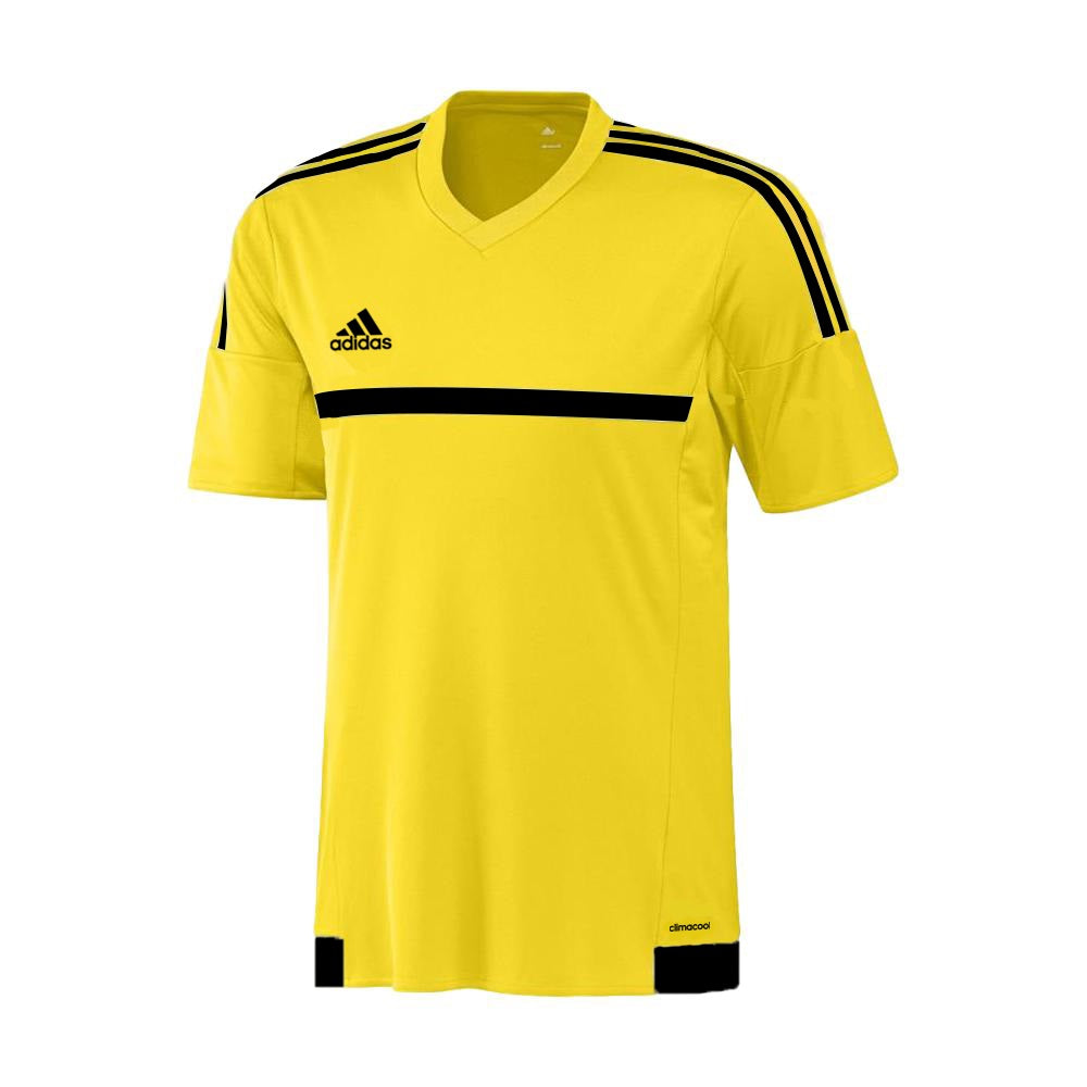 adidas-boys-mls-15-match-jersey-t-shirt-yellow-black-size-youth-medium
