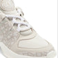 DKNY Women's Lynzie Sneakers Yellow Size 9