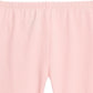 First Impressions Baby Girl's Ruffle Hem Leggings Pink Size 6-9MOS