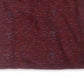 American Rag Men's Textured T-Shirt Purple size 2XL