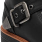 Indigo Rd. Ibis Black Size 9 M