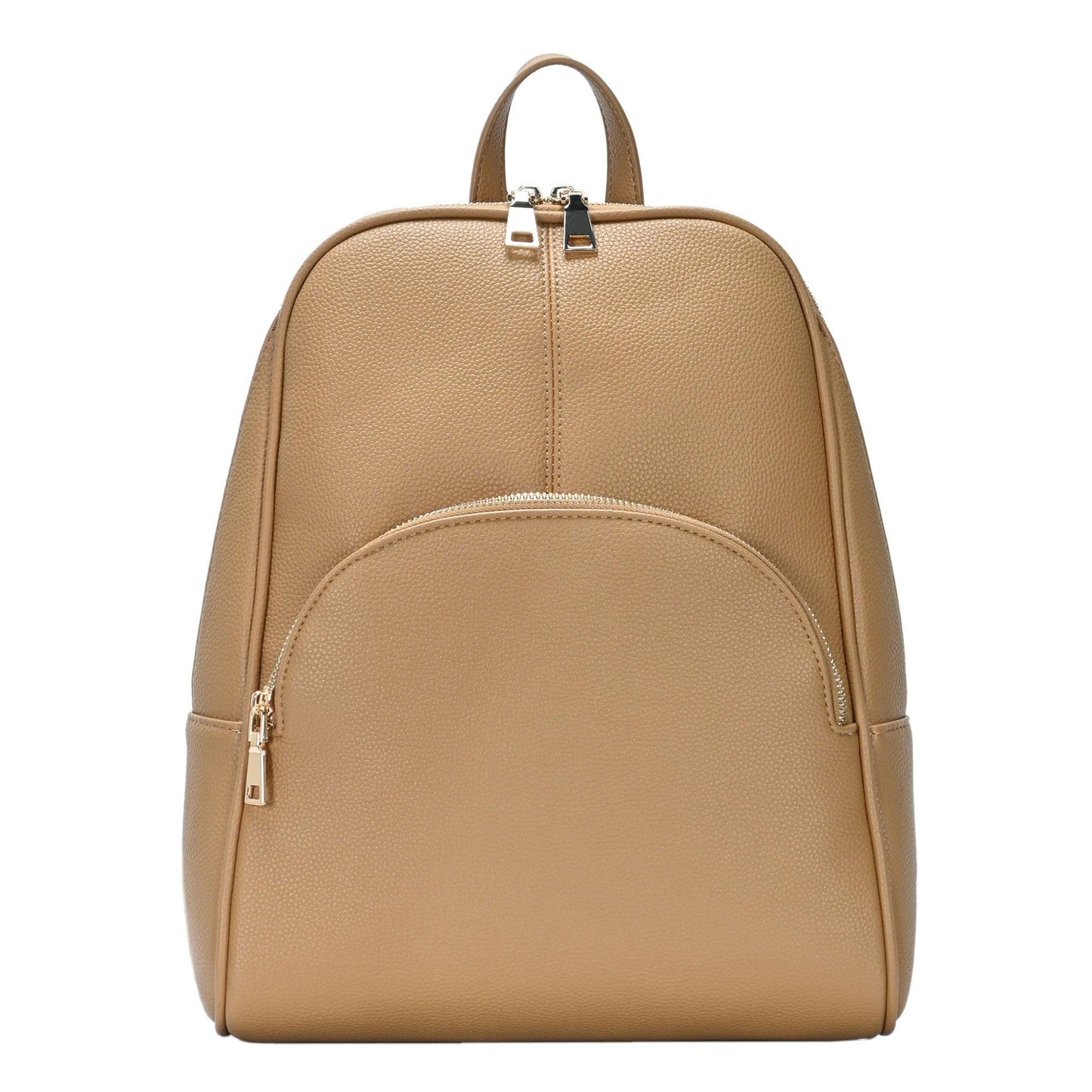 Sofia Backpack Purse