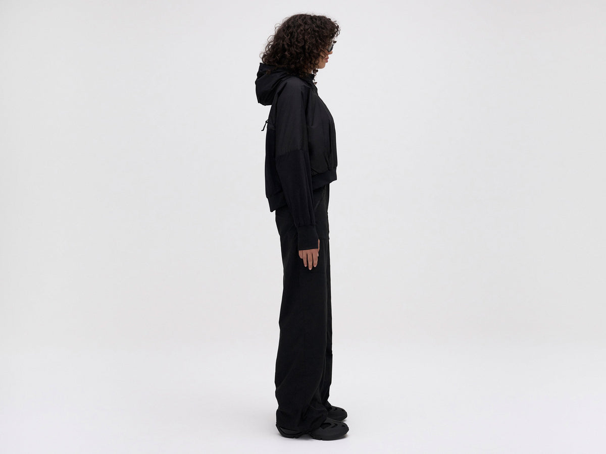 field-pant-black