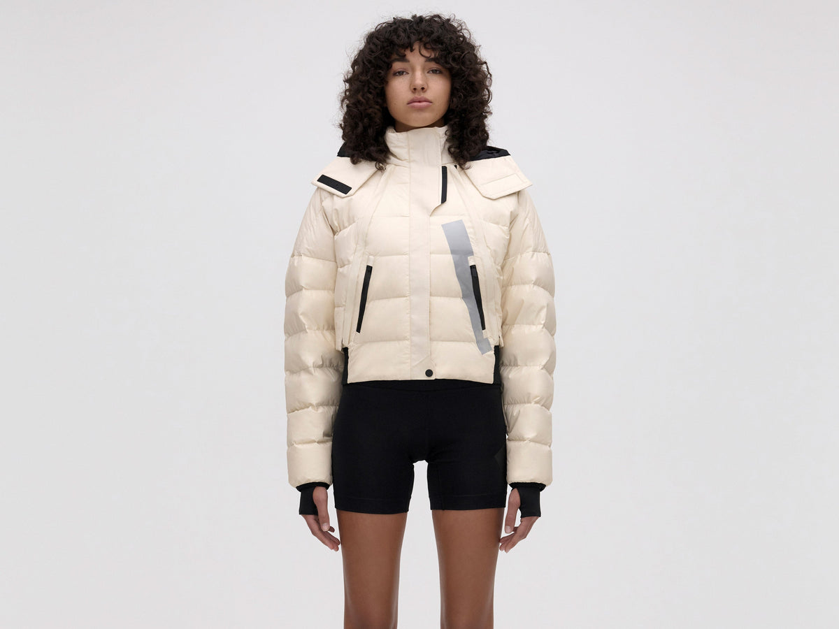 versa-down-jacket-fog