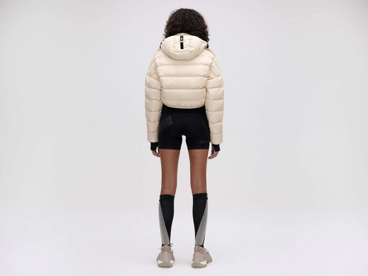 versa-down-jacket-fog