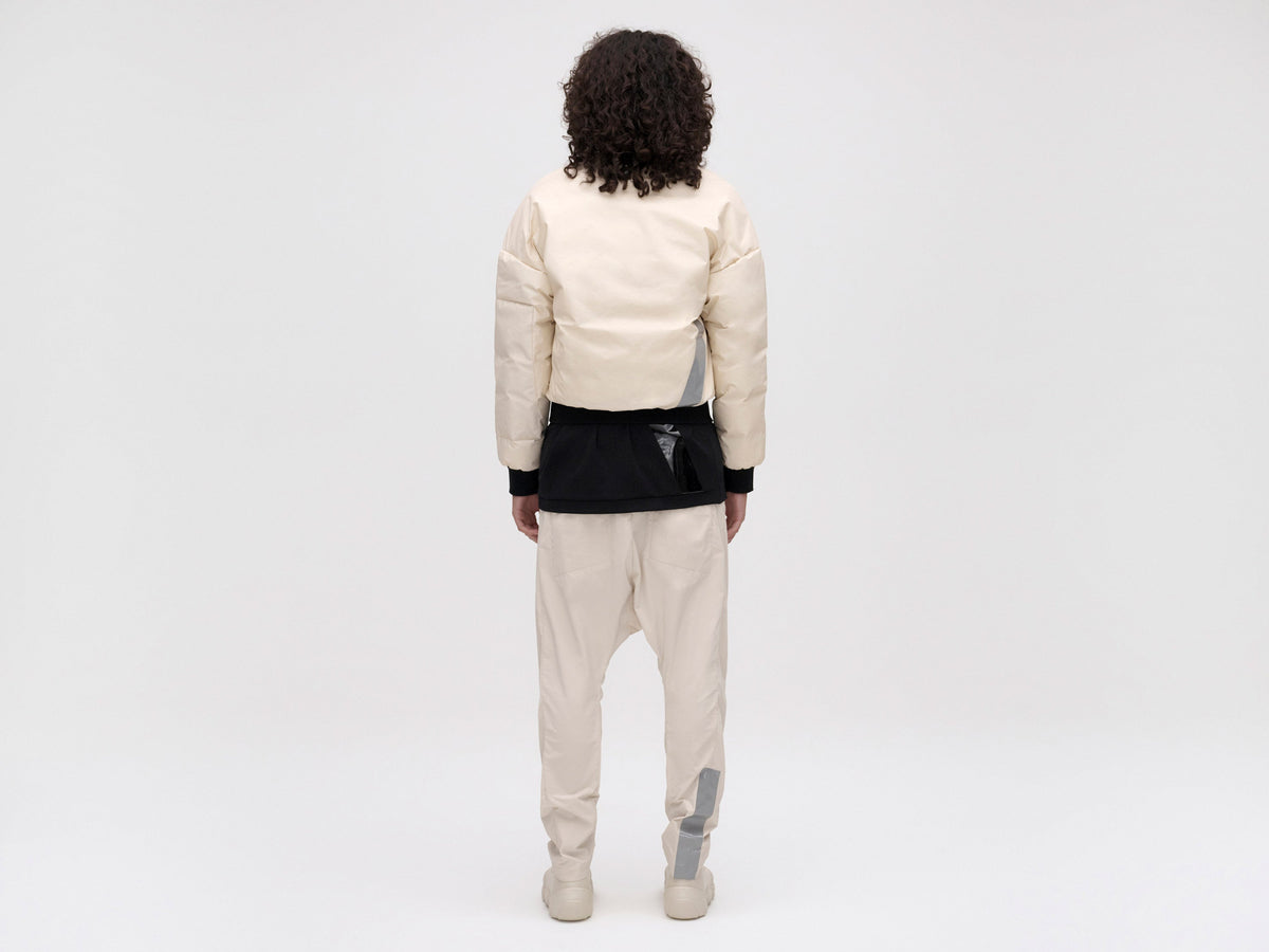 lite-down-bomber-fog