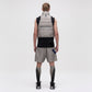 modular-down-jacket-slate