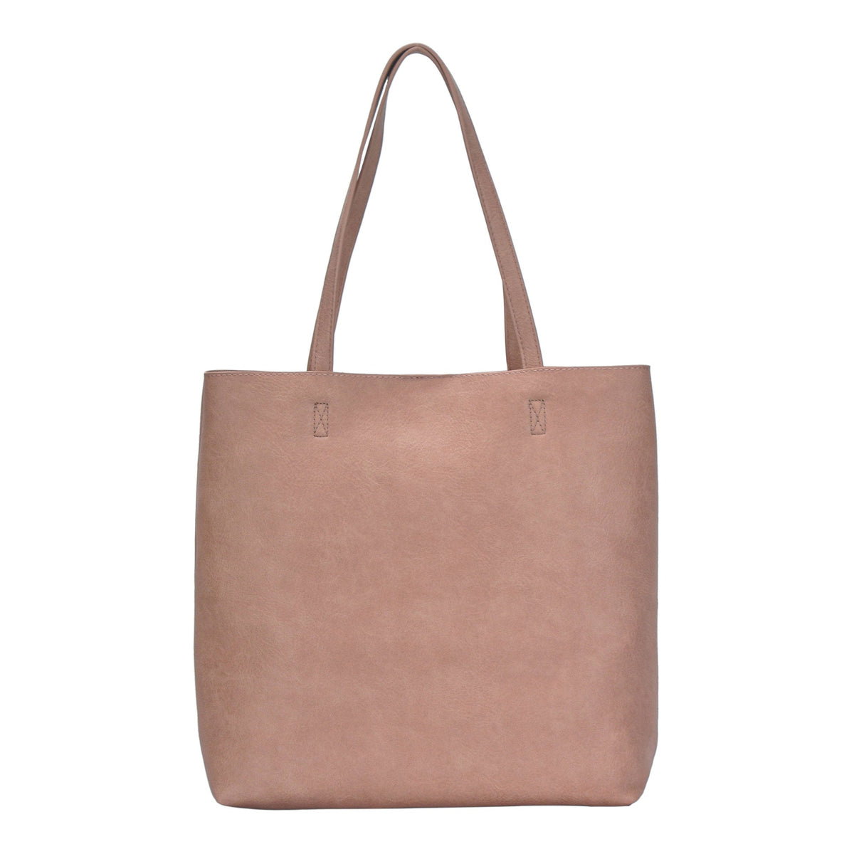 Olivia Tote