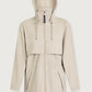Varley - Alyssa Rain Jacket