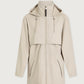 Varley - Alyssa Rain Jacket